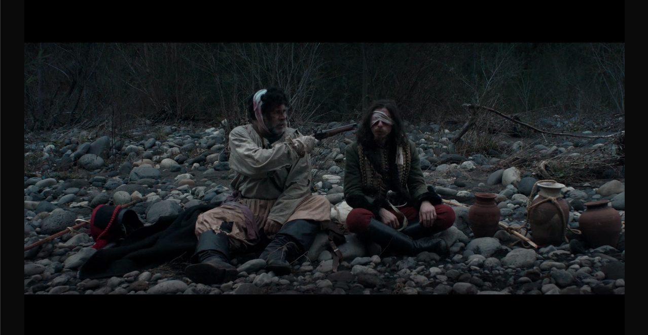 Captura de Pantalla 2021-09-08 a la(s) 20.13.19