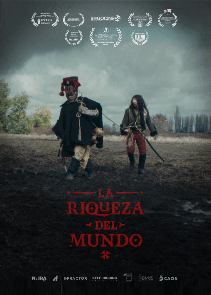 LRDM_Afiche Digital_A