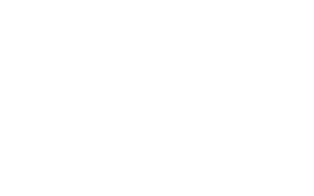 MDO_Título+Mother of October+Tagline Inglés_Blanco