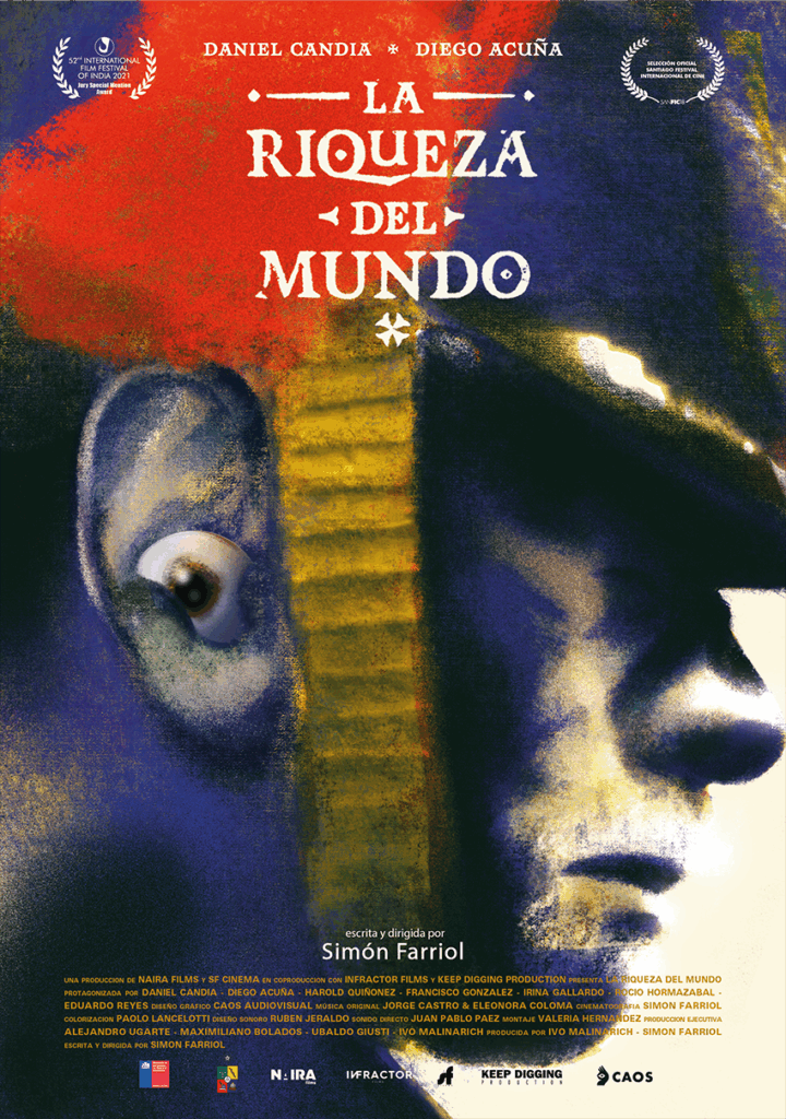 poster_Jury Special MEntion_Mesa de trabajo 1 copia