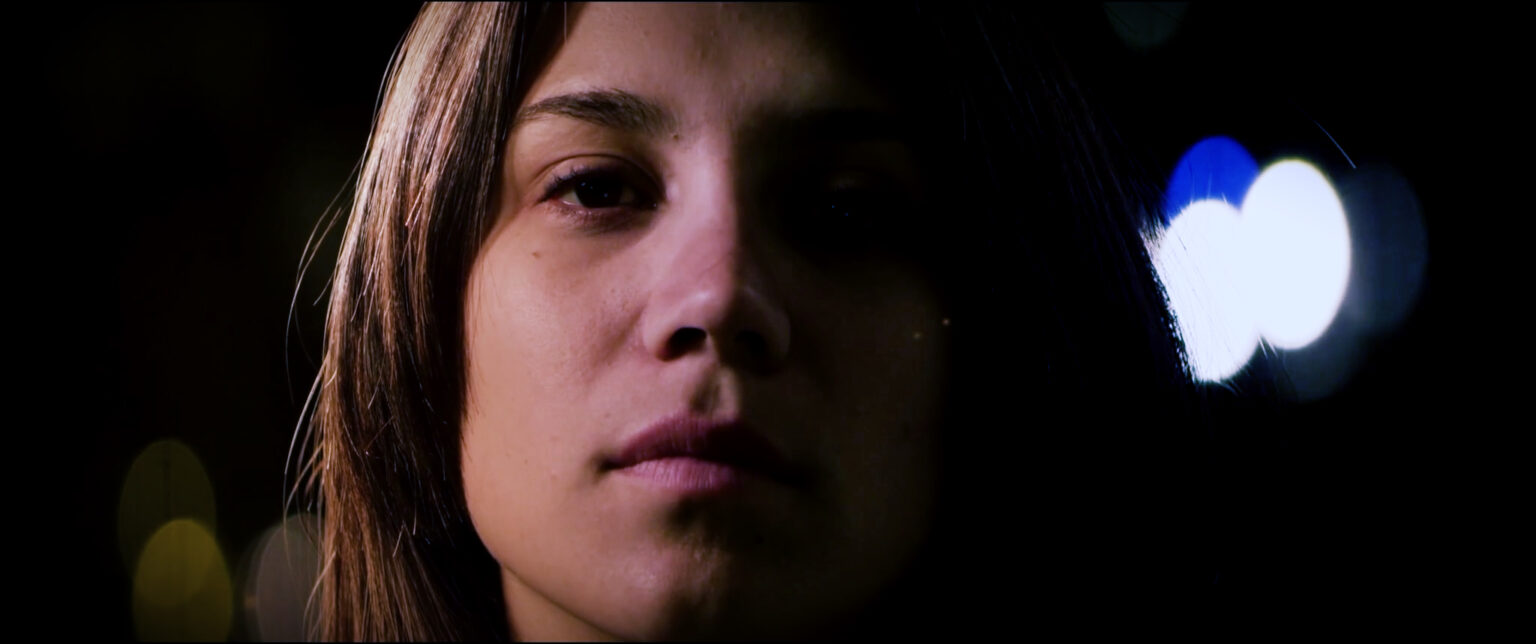 MalosPasos_giannina000